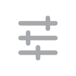 Custom Profiles icon